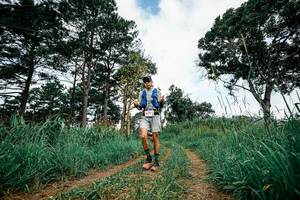 BIB: 
                            <button type="button" onclick="openModal(26024554)" class="btn btn-primary btn-sm float-right btn-popup" data-toggle="modal" data-target=".modal-high-quality">
                        <i class="fas fa-shopping-cart"></i> Add to Cart
                    </button>
                                            <button type="button" onclick="isThisMe(26024554, true)" class="btn btn-success btn-sm float-right btn-popup btn-isme hidden" data-toggle="tooltip" data-placement="bottom" title="นี่คือรูปของคุณใช่ไหม คลิกที่นี่เพื่อเอาเข้าอัลบั้ม">
                        <i class="fas fa-plus"></i> Add to album
                    </button>
                    <button type="button" onclick="isThisMe(26024554, false)" class="btn btn-warning btn-sm float-right btn-popup btn-isnotme hidden">
                        <i class="fas fa-ban"></i> Remove from album
                    </button>